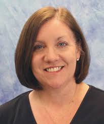 Melissa Wootton Phillips, 1961-2015 « iB2 News