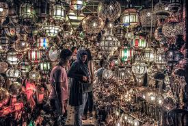 Find over 100+ of the best free morocco images. Morocco Marrakesh Jemaa El Fnaa Lights People Zoco Eyes Market Marrakech Marruecos 4k Wallpaper Hdwal Eyes Wallpaper Morocco Wallpaper Hd Wallpaper