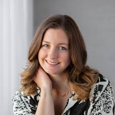 Allison Hope for Trades of Hope