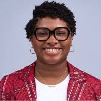 Destiny Whitehead's Instagram, Twitter & Facebook