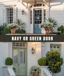 Image result for Heather Green 1947 Chrysler