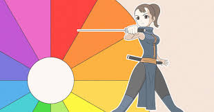 How to draw humans (for animal artists) intro tawnysoup 671 17 how to draw humans (for animal artists) heads 1/3 tawnysoup 1,949 keep in mind that these are generally accepted views of cartoons. 4 Important Steps For Creating Manga Characters Your Own Anime