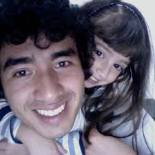 Manuel Nivia (@ManuelNivia)