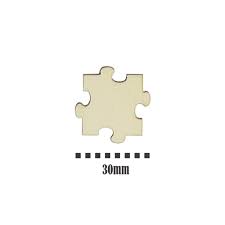 Check spelling or type a new query. Uplama 300pcs Blank Puzzles Freeform Blank Puzzle Pieces Blank Wooden Puzzles Diy Jigsaw Puzzles Plain Puzzle Pieces For Crafts Arts Card Making 1 18 X 1 18 Buy Online At Best Price In Uae