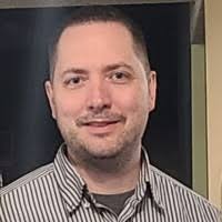 30+ "Rick Weiser" profiles