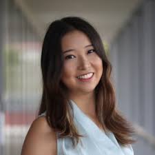 I am excited to share that after graduating from Claremont McKenna College  this spring, I will be joining Columbia University's Master's program in  Political Science this fall. Thank you to my… |