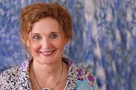 coping with loss Archives