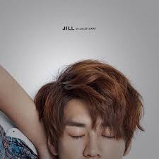 Рет қаралды 416 м.3 ай бұрын. Kim Young Kwang International Posts Facebook