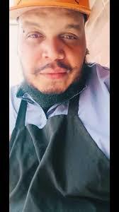 Amanda Arp's Instagram, Twitter & Facebook