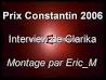 Compresseur Constantin - NicosFly 203