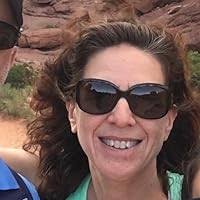 Worth It: Your Life, Your Money, Your Terms by Amanda Steinberg