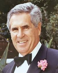 Jesse Gross Obituary (1922