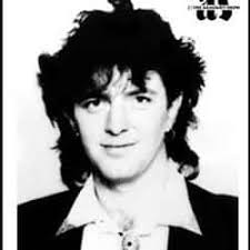 200+ Famous Musicians from Scotland