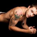 > achetez ici tatouages temporaires. Significations Tatouage Fleur De Lotus Top50 Modeles