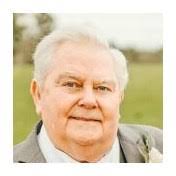 Joseph Dyke's Instagram, Twitter & Facebook