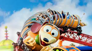 We have the lowest disney ticket prices online. 2021 Park Tickets Disney Deals Walt Disney World Official Site