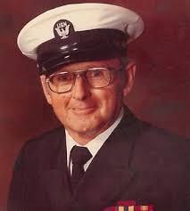 Richard Hall Obituary (1928