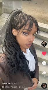 francesca fox (medusalily)