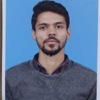 Sardar M Abdullah Haider