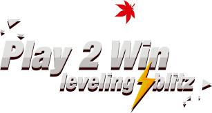 15000 malaysian ringgit to indian rupee. Maplestorysea Play To Win