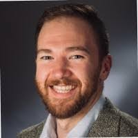 Chris Ledda's Instagram, Twitter & Facebook