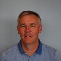 70+ Profile mit dem Suchbegriff „Kernen“