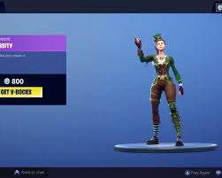 Fortnite fortnite royale victory tryhard skins wallpaper. Free Download Whats Your Tryhard Skin Mines Sgt Green Clover Fortnitebr 1920x1080 For Your Desktop Mobile Tablet Explore 18 Sgt Green Clover Fortnite Wallpapers Sgt Green Clover Fortnite Wallpapers