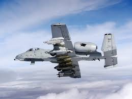 Fairchild Republic A 10 Thunderbolt Ii Wallpapers Wallpaper Cave Find hd wallpapers for your desktop, mac, windows, apple, iphone or android device. fairchild republic a 10 thunderbolt ii