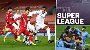 Zvanična prezentacija linglong tire super liga srbije. H85ldz58 Dkvjm