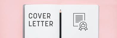 If you're new to this, it may seem overwhelming. 6 Tips That Cover Your Cover Letter Tafe Nsw