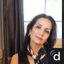 Image result for Behnia