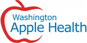 Home Washington Healthplanfinder