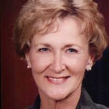 Clifton Funeral Home Memorials and Obituaries