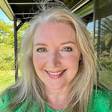 Amazon.com: Renata Roberts: books, biography, latest update