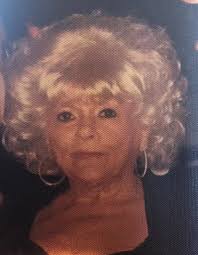 Obituary for Marcella Ann (Kwolek) Gregory