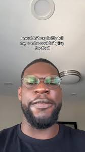 Letting My Son Do Drew Hills Instead of Gettin Grounded