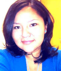 Connie Stubbs's Instagram, Twitter & Facebook