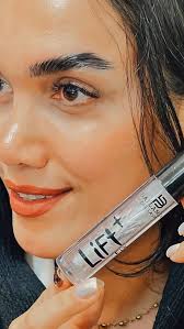 مخصوص تو که میخوای ابروهات همیشه مرتب باشه😍😁, چرا ژل ابرو بایلاموس  استفاده کنم ؟؟, چون بدون ايجاد سفيدى, بدون ريزش ابرو, جلوه اى زيبا و جذاب,  حالت دهنده ابرو, سبك, ماندگاری بالا, ضد حساسيت, ليفت ژل ...