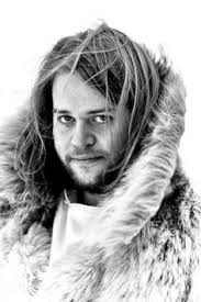 10 Chef Magnus Nilsson ideas