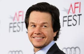 Arthur, james, michelle, paul, tracey, robert, and donnie wahlberg. Mark Wahlberg Net Worth Celebrity Net Worth