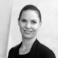 Digital Heritage 2018 3rd International Congress & Expo: Tangible &  Embodied Experiences (EU MeSc...