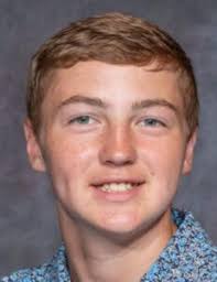 Whitko Announces September Students Of The Month