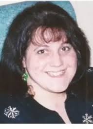 Obituary information for Donna M. Stefani