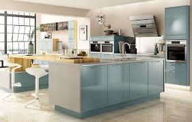 wickes esker kitchen wickes kitchens