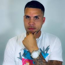 Immigrants are the backbone of our state. But the Trump Admin's arbitrary  and outrageous $100k fee