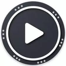 Descargar iptv extreme apk para smart tv ✓ disponible en televisor lg, hisense, tcl, panasonic, philips ✓ reproductor listas m3u. Xtreme Media Player Hd Apk 1 2 5 Download For Android Download Xtreme Media Player Hd Apk Latest Version Apkfab Com