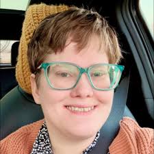 Vinyl fence quotes for 150ft SCS backyard