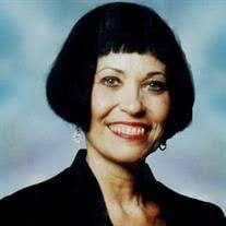 Leslie J. Ansted Obituary