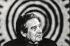 En sus textos líricos copulan el cielo y la tierra, el hombre y la mujer, los animales, los astros, las plantas, las. Octavio Paz In India Sbcltr
