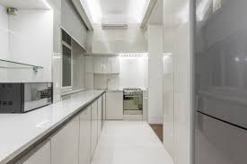 Well we have a few tips on redesigning your kitchen on a budget. 5 Low Cost Ideas To Remodel Your Kitchen On A Budget Kool Renovations